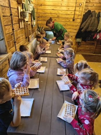 faca7bf4-5cd9-4511-baba-eb96ed4ce23f.jfif