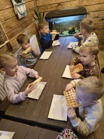 25b29881-13cd-4213-9728-3c99bdbc0f13.jfif