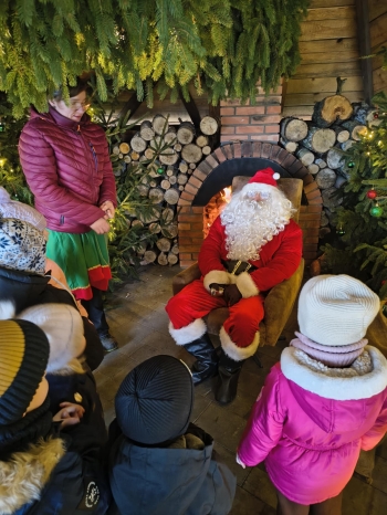 d1e8bc62-032f-4d1b-9dc9-c5535f4ce38d.jfif