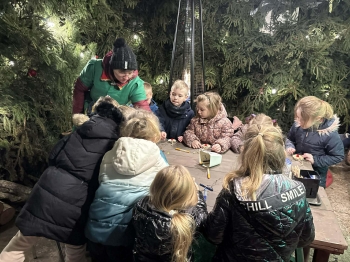 e08b1b01-eade-40ca-a001-82ba3e52ac3d.jfif