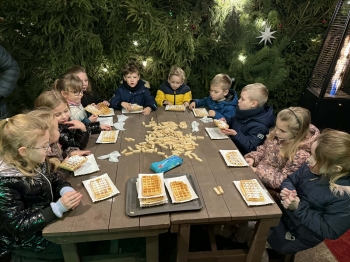 8f267d48-87e3-402c-856e-85fd48fbb726.jfif