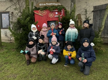 49076929-8235-4e37-b4fd-de19448271fa.jfif