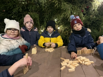 9bbada60-6089-4390-9100-23db239d90a1.jfif