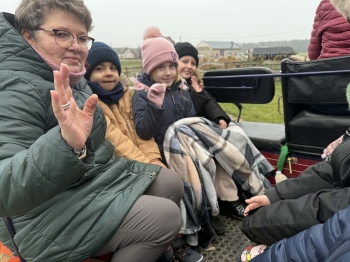 5d586f40-1e90-40e3-84f2-57ea8ccaee5f.jfif