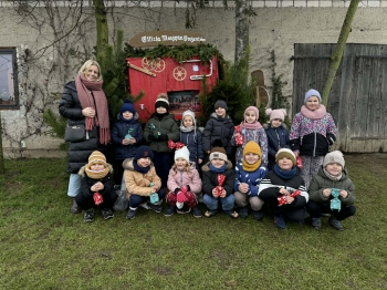 03cc6d7c-fb71-453c-b2f8-8bc61820f2a9.jfif