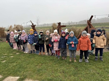 de356e40-65d8-441b-85ee-14d4133c59c2.jfif