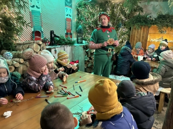 bdc6f715-da3e-4e9b-9ece-819ca95e47b6.jfif