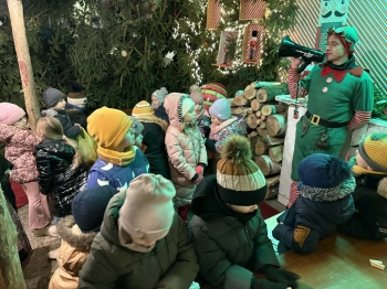 b21d7dfe-28cf-4f00-98b1-e2ed1ac03a71.jfif