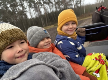 516c8a97-d145-4d13-bcd4-3cd98f2babef.jfif