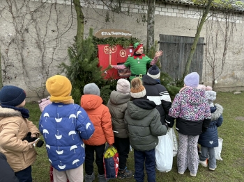 972f1786-b032-4c23-8fac-4551e181a4e7.jfif