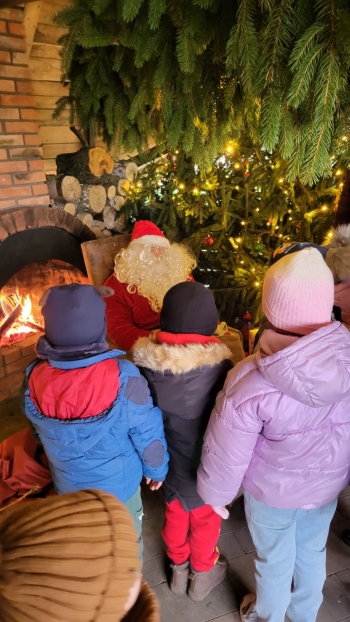 WhatsApp Image 2025-12-16 at 19.33.45.jpeg