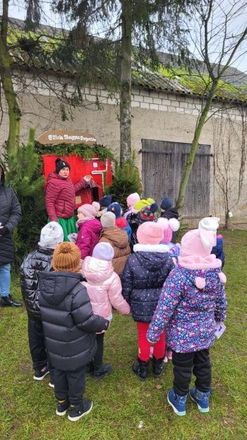 WhatsApp Image 2025-12-16 at 19.33.46 (1).jpeg