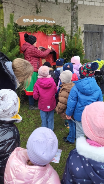 WhatsApp Image 2025-12-16 at 19.33.46.jpeg