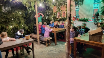 WhatsApp Image 2025-12-16 at 19.33.51.jpeg