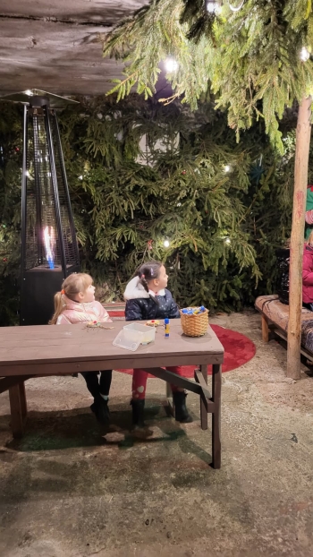 WhatsApp Image 2025-12-16 at 19.33.52.jpeg