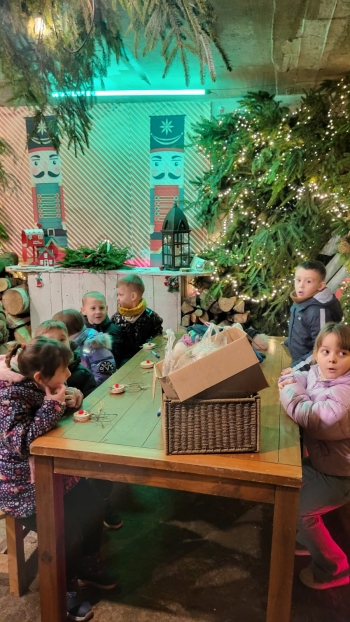 WhatsApp Image 2025-12-16 at 19.34.08.jpeg