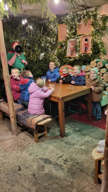 WhatsApp Image 2025-12-16 at 19.34.09.jpeg