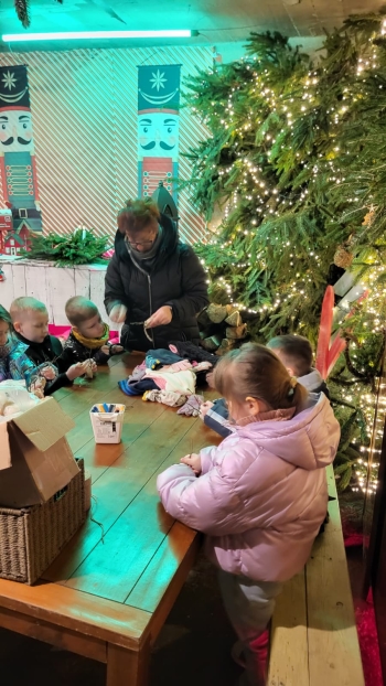 WhatsApp Image 2025-12-16 at 19.34.10.jpeg