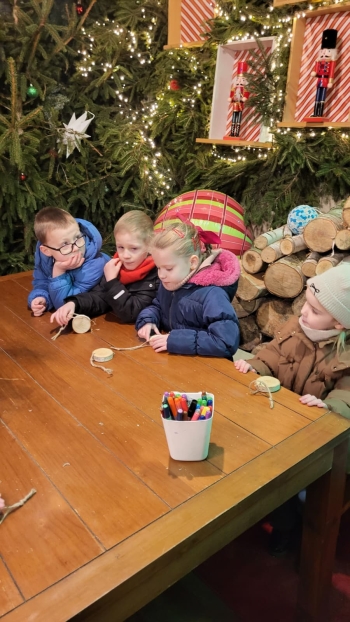 WhatsApp Image 2025-12-16 at 19.34.13.jpeg