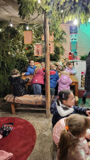 WhatsApp Image 2025-12-16 at 19.34.28.jpeg