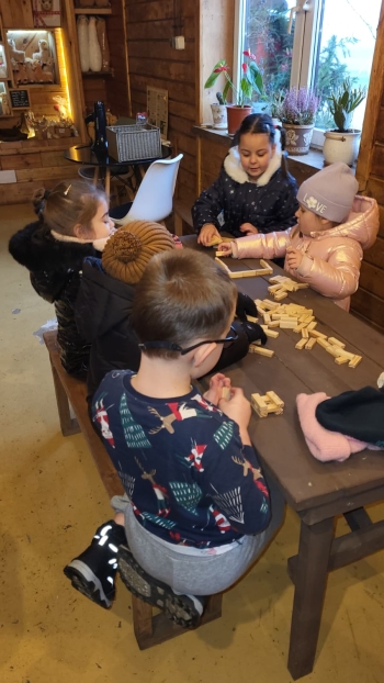 WhatsApp Image 2025-12-16 at 19.34.34.jpeg