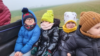 WhatsApp Image 2025-12-16 at 19.34.35 (1).jpeg