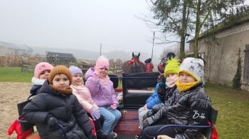 WhatsApp Image 2025-12-16 at 19.34.35.jpeg