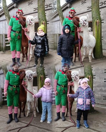 WhatsApp Image 2025-12-16 at 19.42.12.jpeg