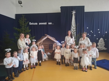 WhatsApp Image 2025-12-16 at 21.01.00 (4).jpeg