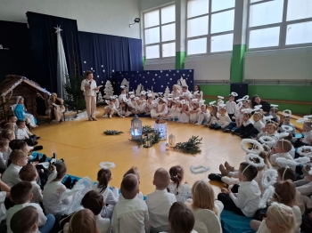 WhatsApp Image 2025-12-16 at 21.01.00 (3).jpeg