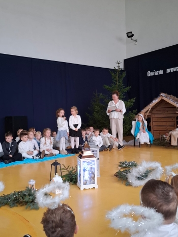 WhatsApp Image 2025-12-16 at 21.01.00 (2).jpeg