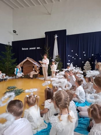 WhatsApp Image 2025-12-16 at 21.01.00 (1).jpeg