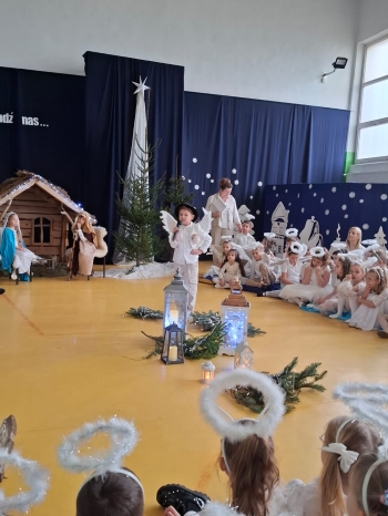 WhatsApp Image 2025-12-16 at 21.01.00.jpeg