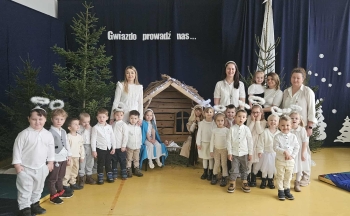 597573190_1181166447415537_1046652893773232188_n