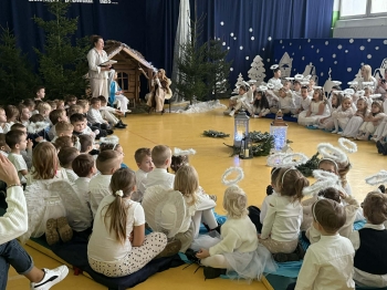 6ae35716-5272-4745-afa1-2abdb7368e66.jfif