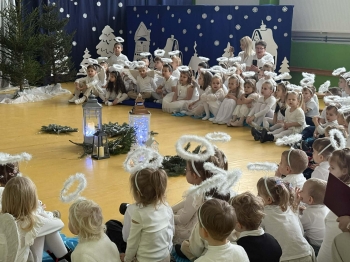 940d392e-80f0-4d5a-9c29-2fecfbc9985a.jfif