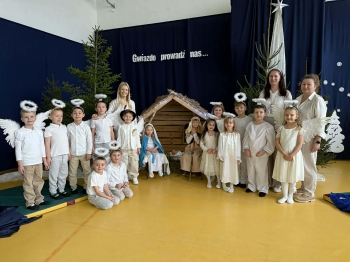 c1b9fa93-ac9f-4c3f-abbe-319f0b5d0130.jfif