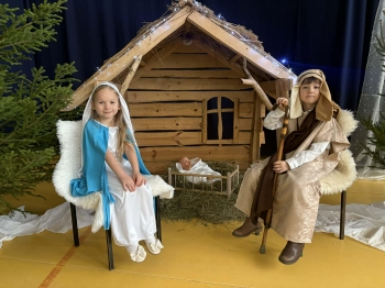 c8f77c95-1229-4a95-b1c7-378b0976c864.jfif