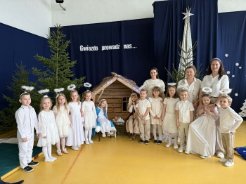 27f0dc13-72a5-4b2e-a9cf-4456f30e9c03.jfif