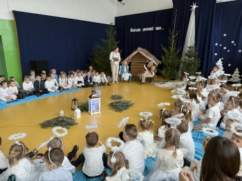 ca616e5f-3752-4b6d-8b1f-b271f2db2033.jfif