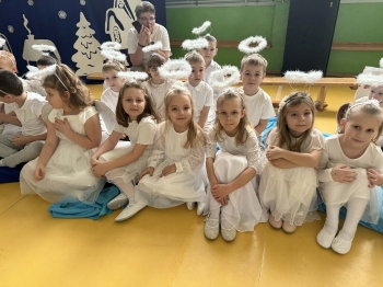 efac6b2e-1652-4788-ad0a-da07a2a8a5de.jfif