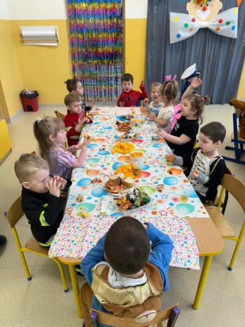 2210e516-1d26-4e41-a48f-944e7d68bead.jfif