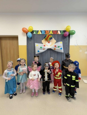 f0b8570e-5397-4895-97ef-47d471ebde87.jfif