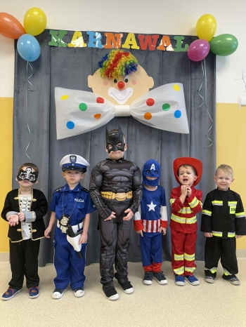 cca8ef1d-46a6-4ea9-ae31-6896cd0da262.jfif