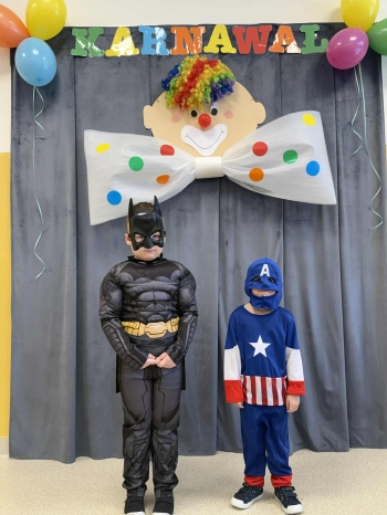 39943d23-37bb-451e-9b67-b548f4fe3a3e.jfif