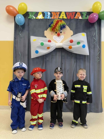 714823f1-b916-4129-93e7-8bb5d991223f.jfif