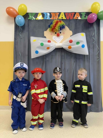 84993a64-fb2f-484a-9518-4c1c8c188800.jfif