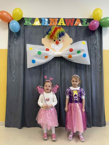 afbdf71d-3db2-41d0-bf62-eb76753fa18b.jfif