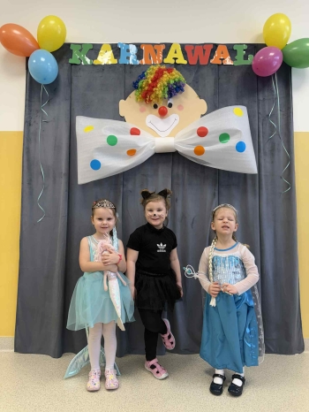 5cd38127-3f07-4705-a468-e250b8d2eb66.jfif