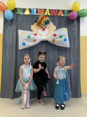 2b6ad6e4-4d87-4ff8-b796-80aa95cb973c.jfif